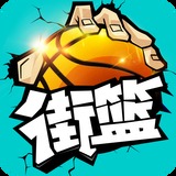 澳门金年会体育下载app