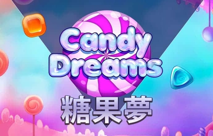 新浦京澳官网平台入口